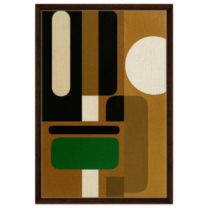 dff10cb3-c7f7-47c6-94f5-9057e1f386af