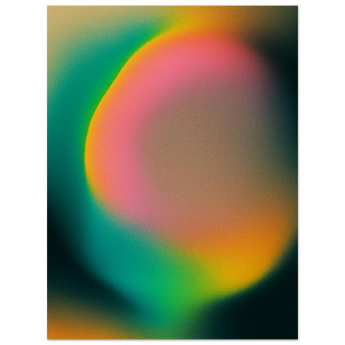 e2136e15-ec08-4a56-857c-7d91f8206345