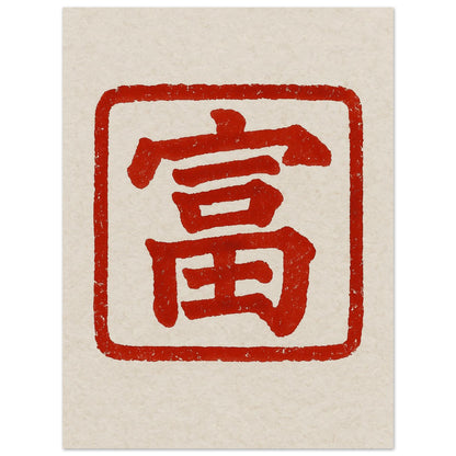 e2d81040-b1b3-42f3-aa71-75f6e6bfcd3b