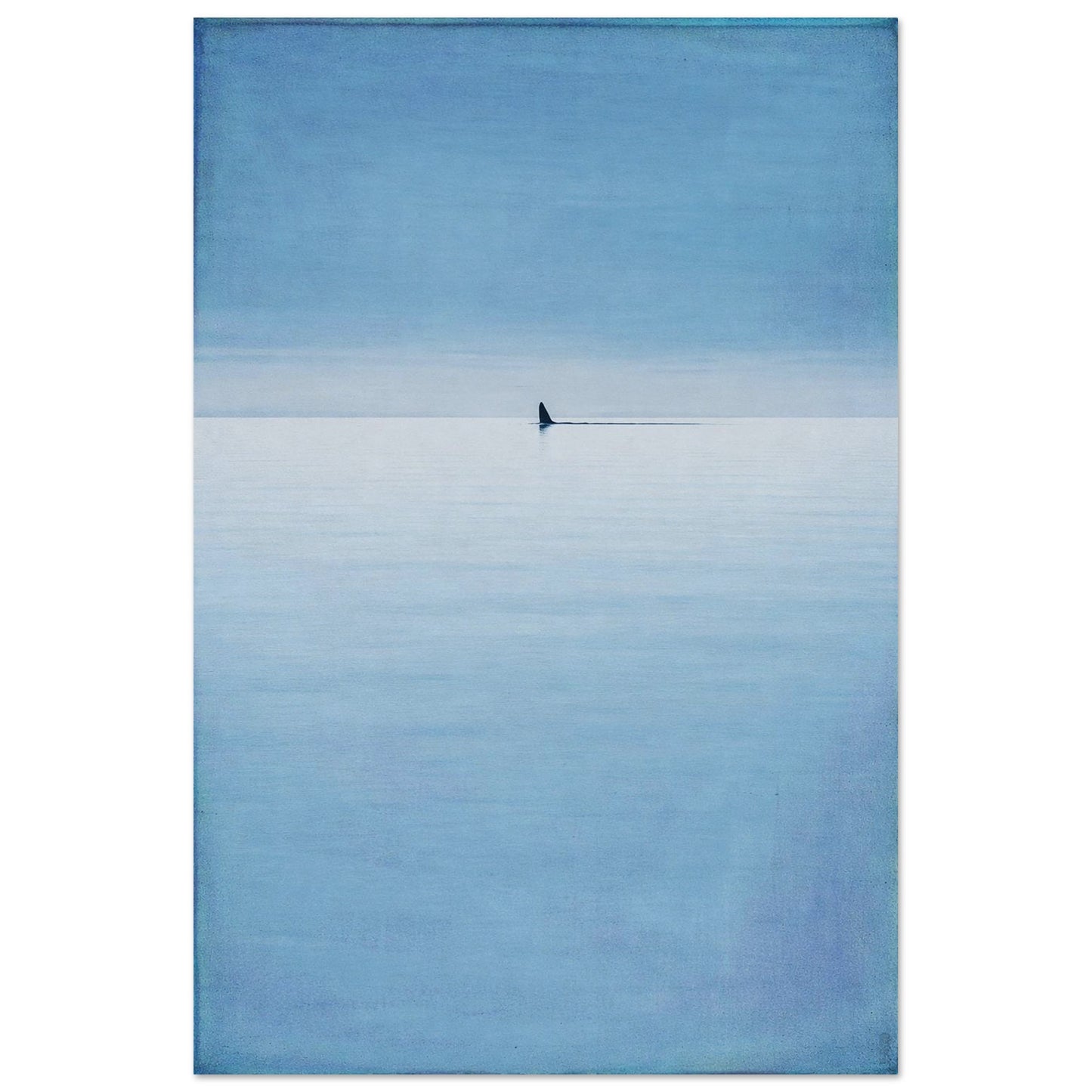 e2f7f3fc-e221-4a4c-819a-0f4aa6c2bdeb