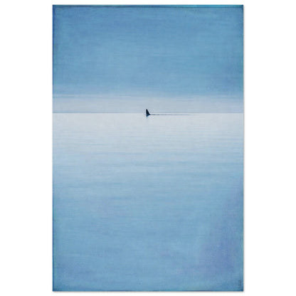 e2f7f3fc-e221-4a4c-819a-0f4aa6c2bdeb