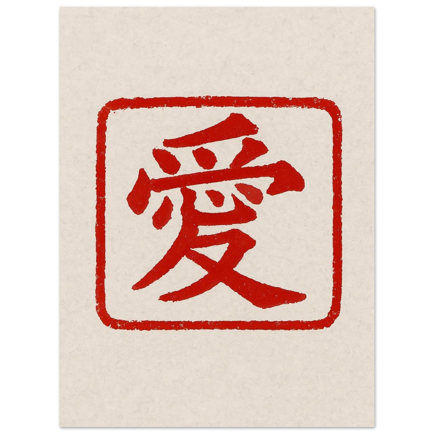 e53c23d0-79b0-4970-9973-0997837e5f2d