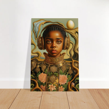 e57a022b-77c0-42c7-bf21-f186e7394071