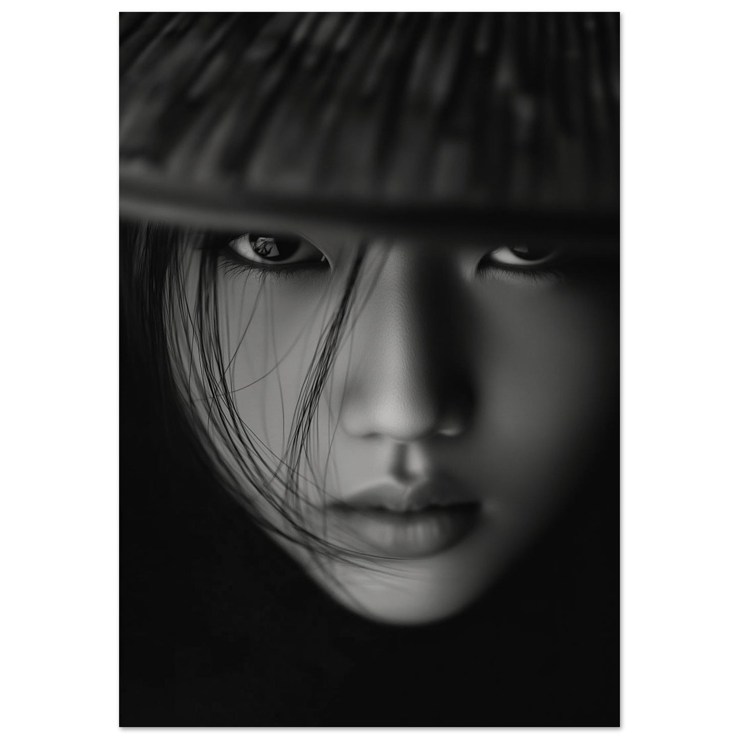 e5a7ffe9-6be2-460d-8731-82b71b5a171e