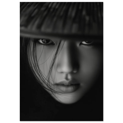 e5a7ffe9-6be2-460d-8731-82b71b5a171e