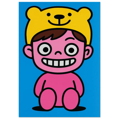 e724e2a7-a08c-4f93-8207-7c511b186980