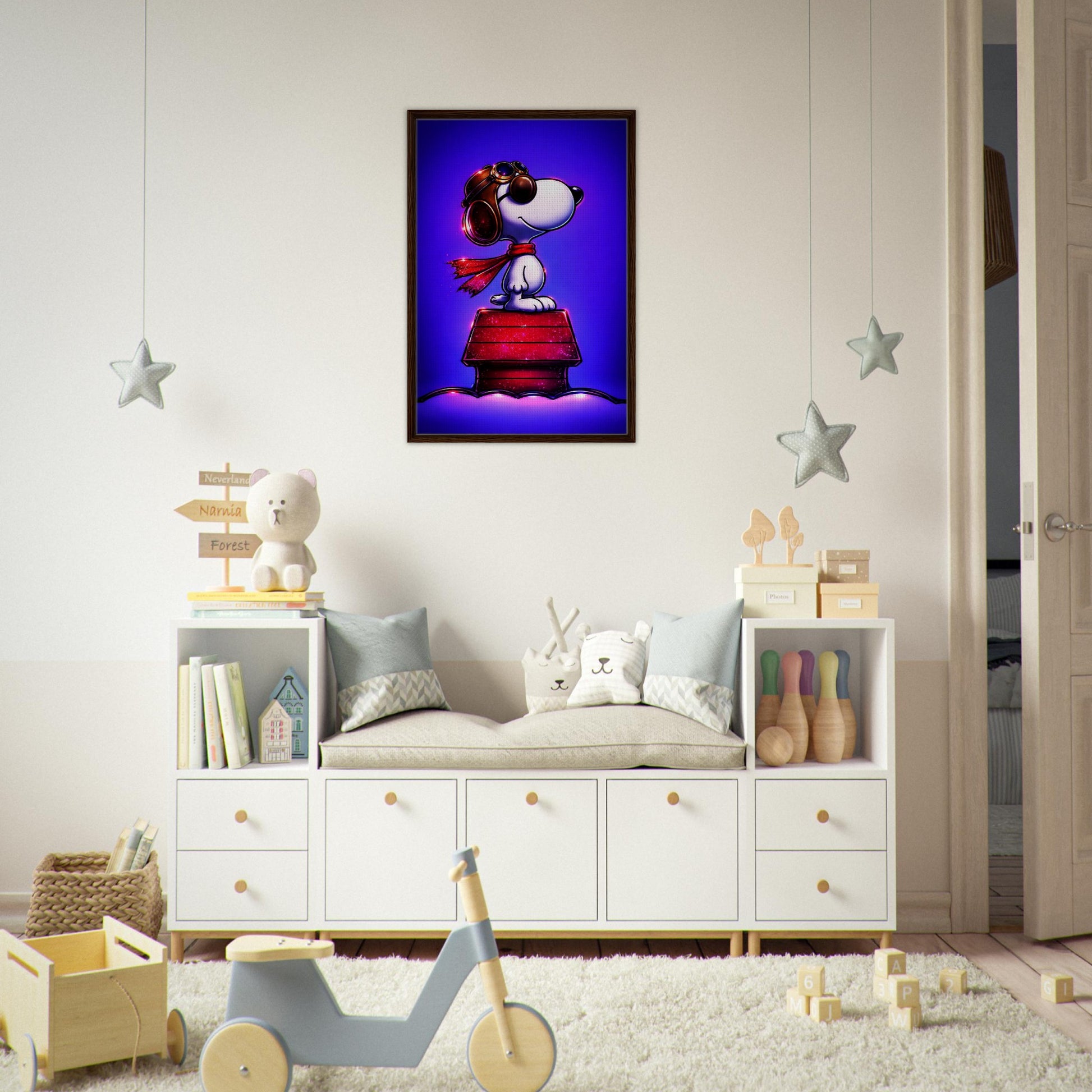 e730c0ed-e2c9-4137-8ef7-703ce1826996
