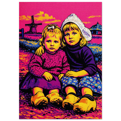 ec63d59e-faff-4e0d-88fd-6cc8c1d4e9b8