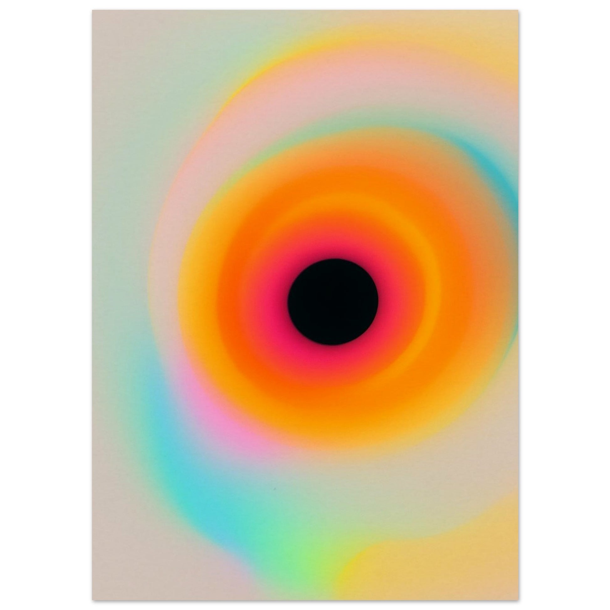 ed14d6d3-61df-44f4-ad00-c47b6f08c5d9