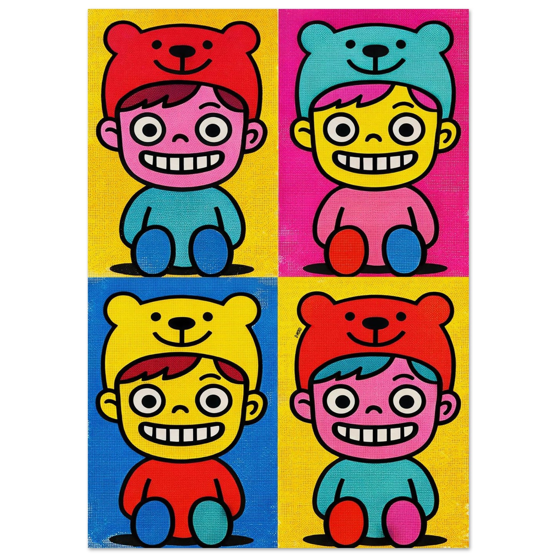 ed27b7c3-c364-43b4-948b-8c261bb20f70