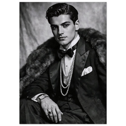 f027579a-9ea6-48ea-9c81-f03d3a70a762