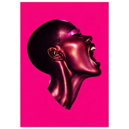 f2aac21a-8d16-4905-9464-8661f9b6df9c