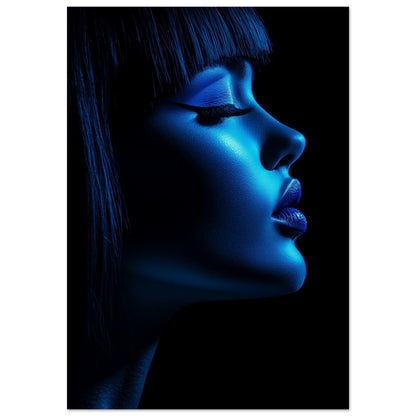 f2b191ea-36e9-4343-a74f-0473e715429f