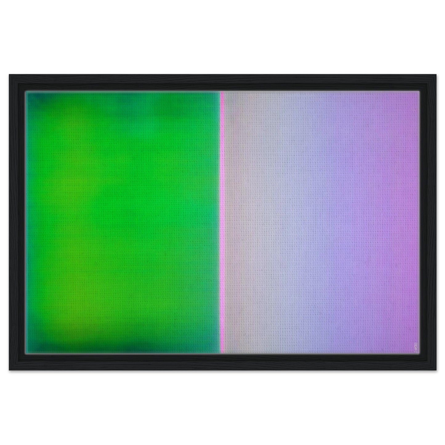 f2b7b8df-6244-410d-8a3c-baecb900c2d5