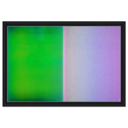 f2b7b8df-6244-410d-8a3c-baecb900c2d5