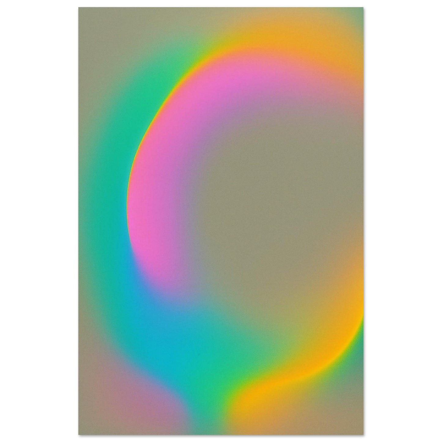 f603d4be-d178-42c1-ab3b-8d4130214e57