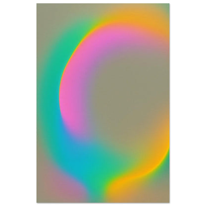 f603d4be-d178-42c1-ab3b-8d4130214e57