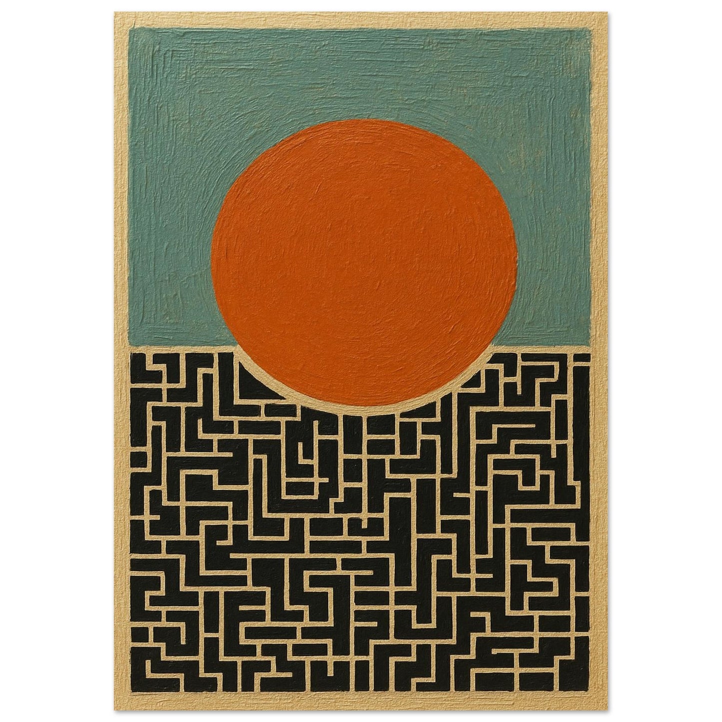 f66eceb6-4051-46f0-9c48-c3ba6b00be2f