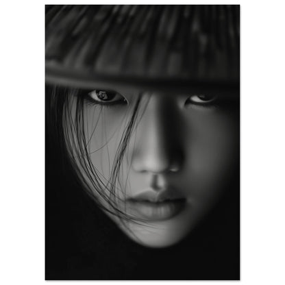 f7239f3e-8340-4e66-a6d8-48cfac5b08ba