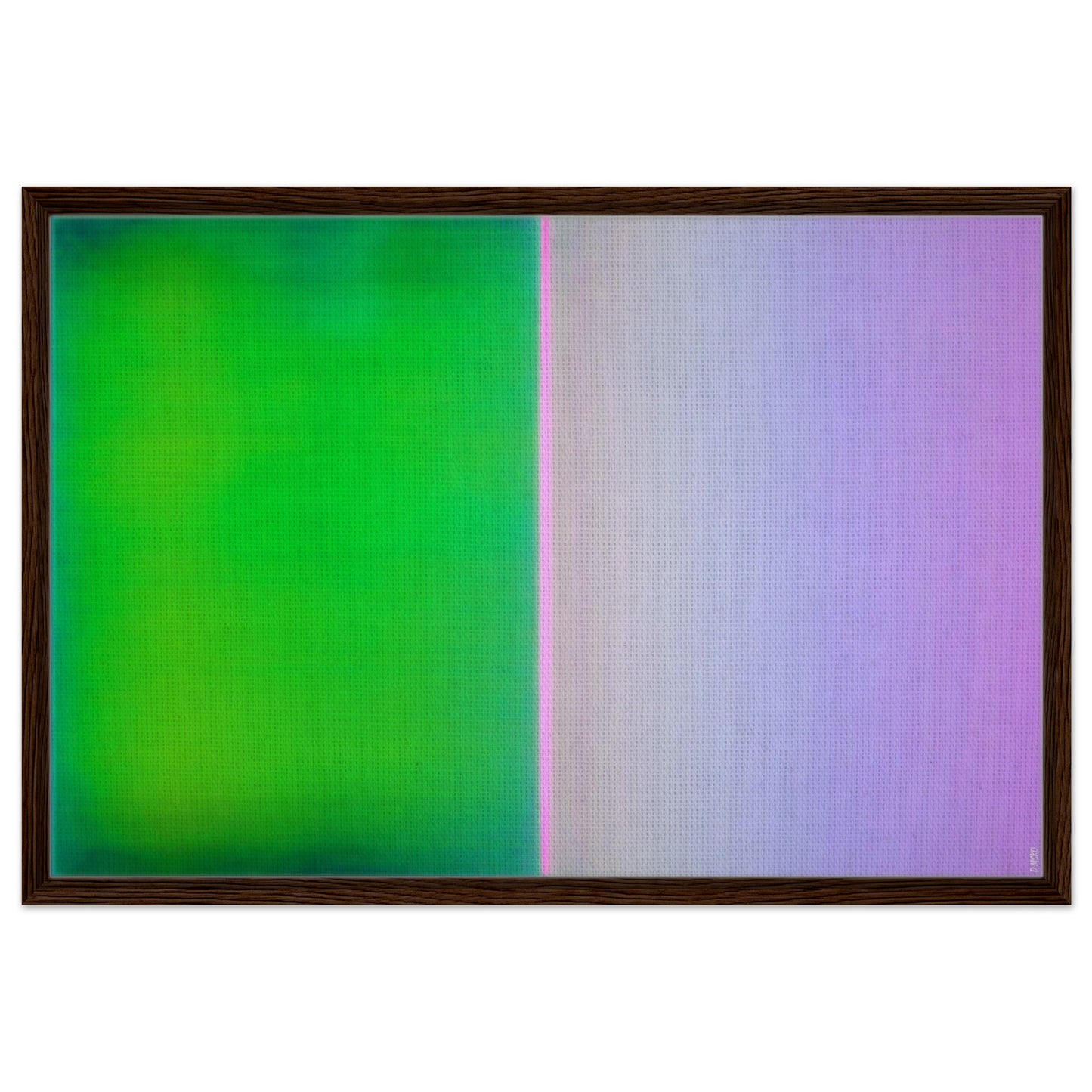 f7321339-1eeb-4e4f-a219-ff2b5293c64b