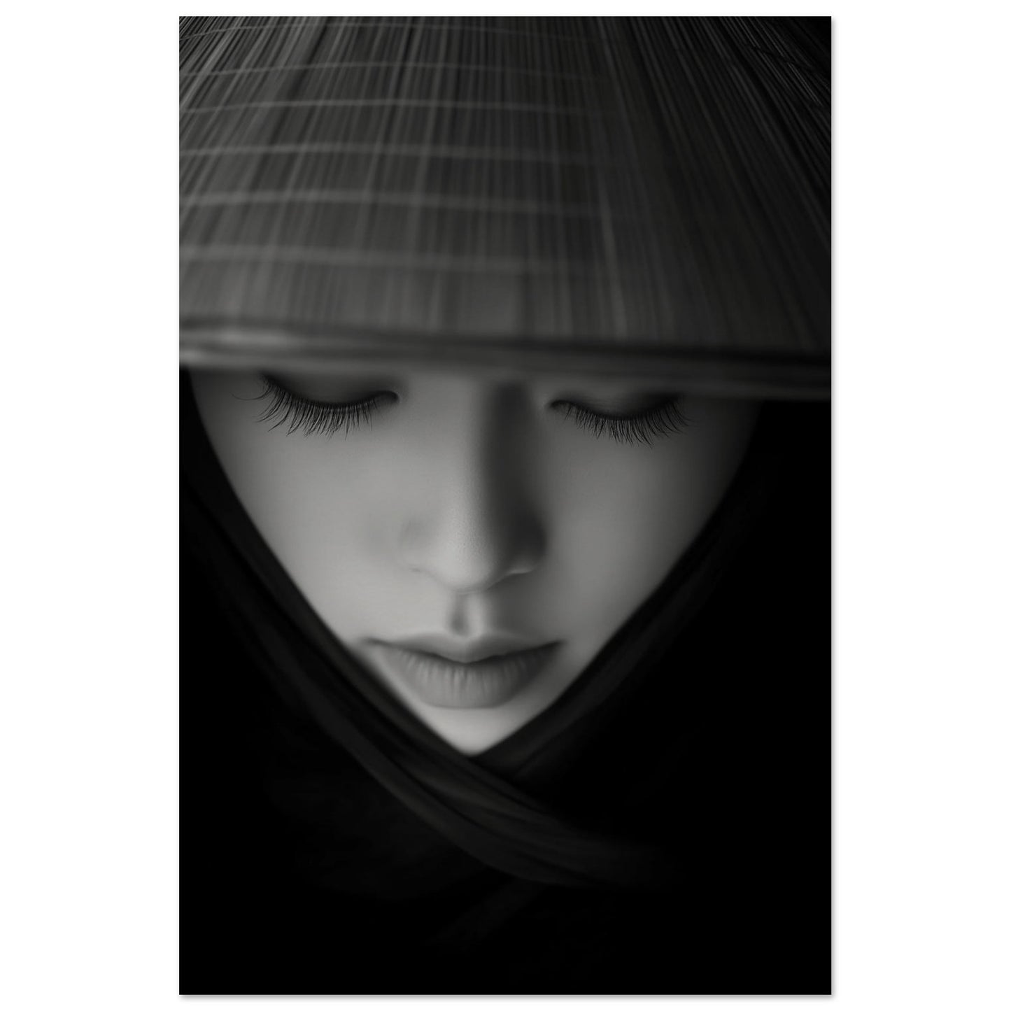 f8cc9325-f0f1-432d-b75e-272df7da9501