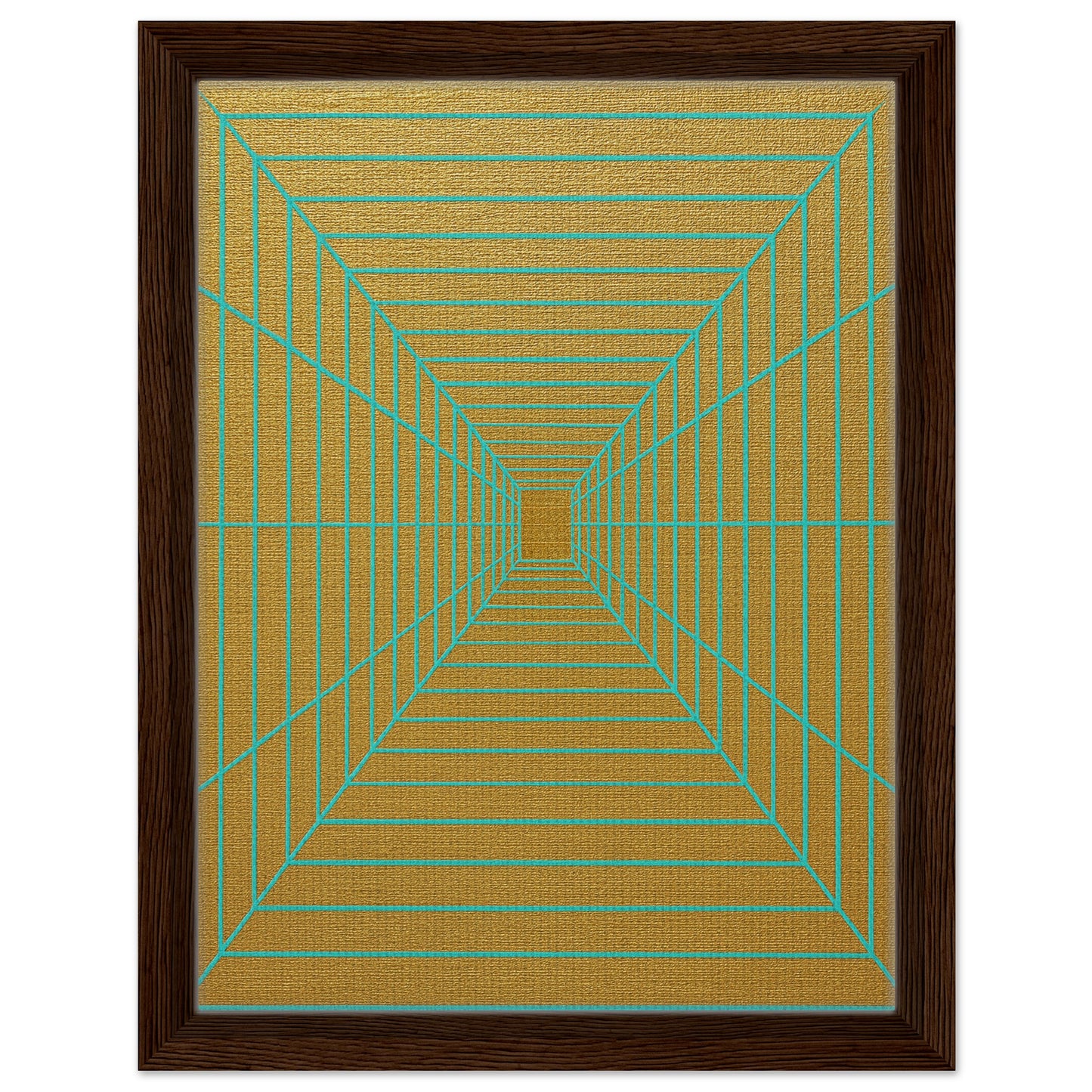 fdde1d20-ac20-40f1-bccf-12b114dab380
