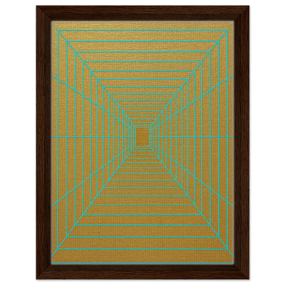 fdde1d20-ac20-40f1-bccf-12b114dab380