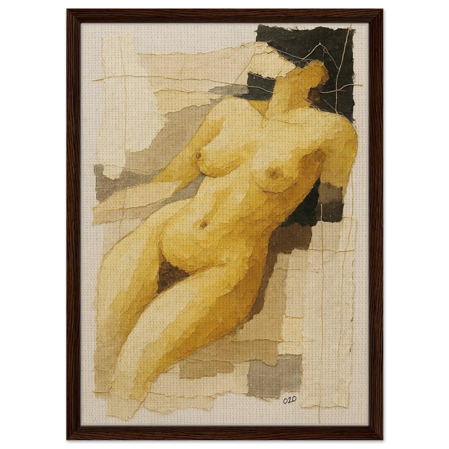 fec2f1cb-d087-475e-b9be-002515e4b5a8