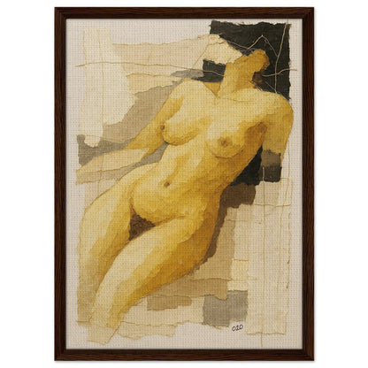 fec2f1cb-d087-475e-b9be-002515e4b5a8