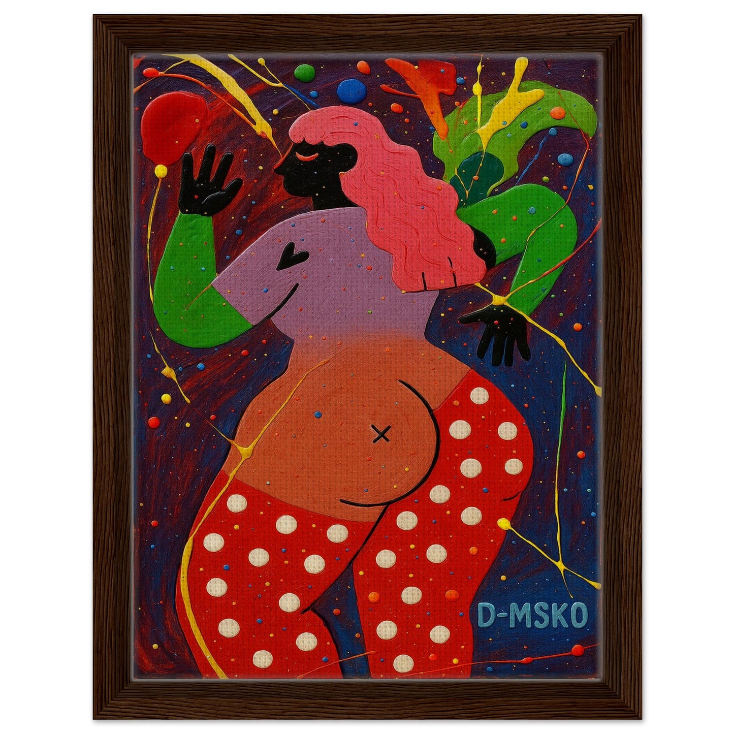 ff3c60bd-2988-4267-83e9-488be478ac00