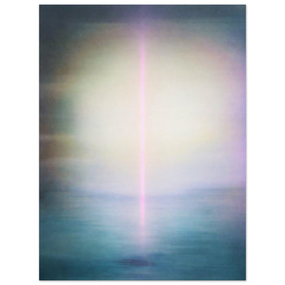 ff886aac-c40e-4b66-a95e-896c5754d04a